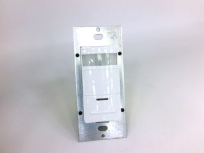 OSRAM SSP-LNV