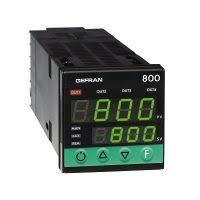 GEFRAN 800-RRR0-10020-000