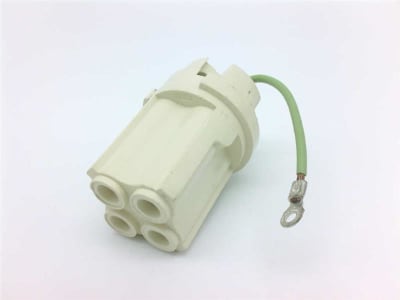 ABB THOMAS & BETTS C14298-I