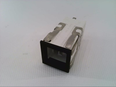 HONEYWELL AML41CBC2
