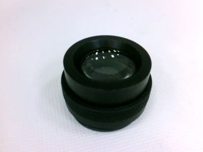 HONEYWELL FE-LH-27-108