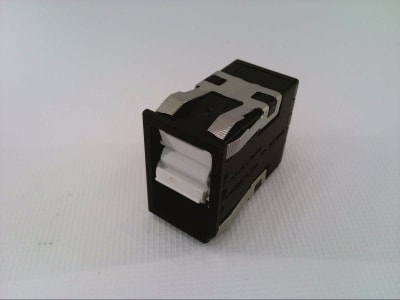 HONEYWELL AML34EBA4AA01