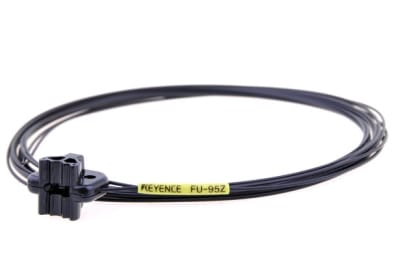 KEYENCE CORP FU-95Z