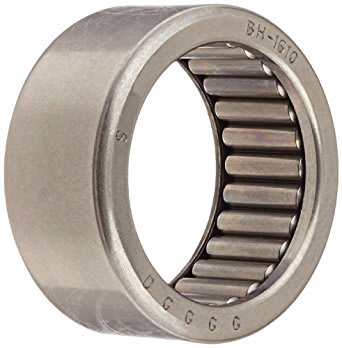 TIMKEN BH-1610