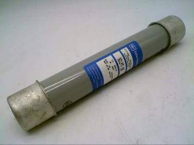 EATON CORPORATION 5CLPT-5E