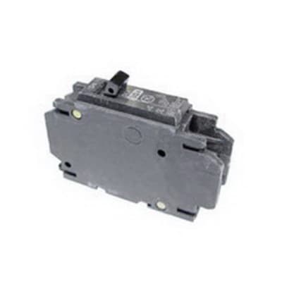GENERAL ELECTRIC TQC1110WL