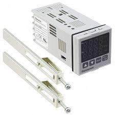 MATSUSHITA ELECTRIC AKT4111100