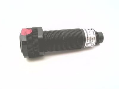 BERNSTEIN AG KCN-T18PS/012-KLPS12V