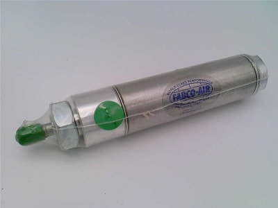 FABCO F-1062D01-02A