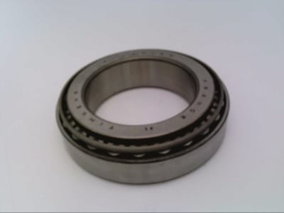 TIMKEN 32012X92KA1