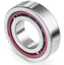 TIMKEN 2MM212WI DUL