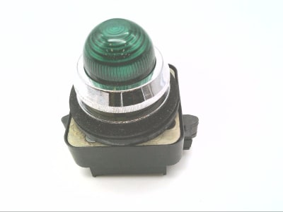 SCHNEIDER ELECTRIC XB2-MV103