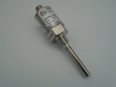 EFECTOR TA-060FLDN14-A-ZVG/US/