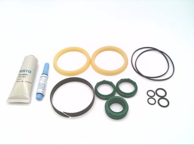 FESTO 108703