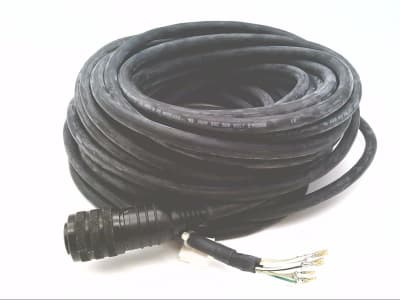 ALLEN BRADLEY 1326-CCU-T-024