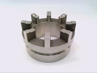 TIMKEN QF25S303XSD
