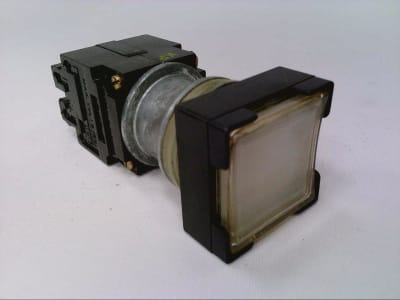 GENERAL ELECTRIC CR104MA2216