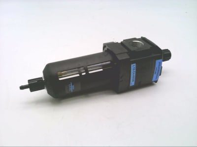 WILKERSON PNEUMATIC L18-C4-KK00