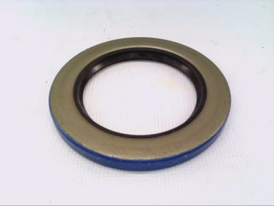 FREUDENBERG 20302SB-H-BX