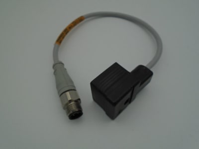 EFECTOR VSTGH050VAS00.3E03VDAA030--S-E18045