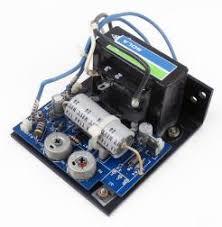 EMERSON 81-15-215-01