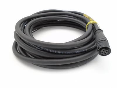 EFECTOR ADOGH040MKS0005X04-E18000