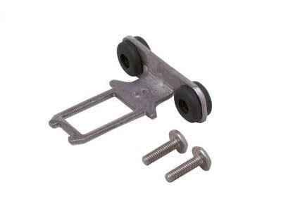 EFECTOR BENT ACTUATOR - E7904S