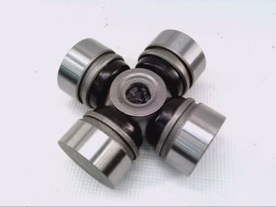 G&G MANUFACTURING 302-0660