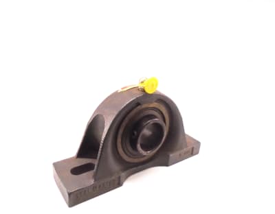 REGAL REXNORD S-3193-M23