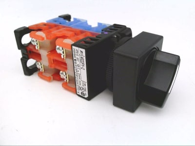 FUJI ELECTRIC AR22PY-222B