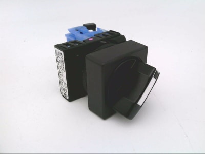 FUJI ELECTRIC AR22PY-210B