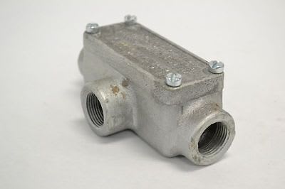 EATON CORPORATION OET2