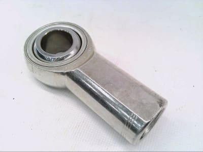 FK BEARING JFXL12T