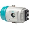 SIEMENS 6DR5215-0EN00-0AA0