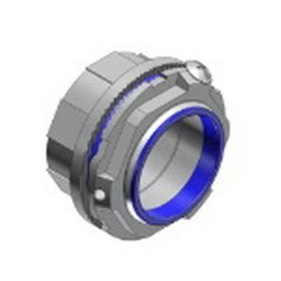 ABB THOMAS & BETTS DIV2-EFGIII-TYPE-4