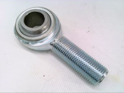 FK BEARING CML10