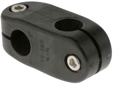 REGAL REXNORD VG-620-58-58