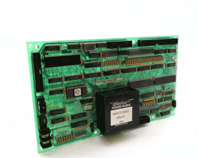 GENERAL ELECTRIC 44A719309-101
