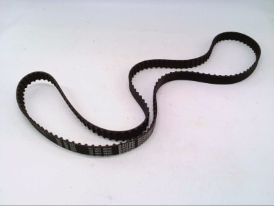 BANDO AMERICAN 300XL037