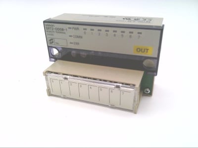 OMRON SRT2OD081