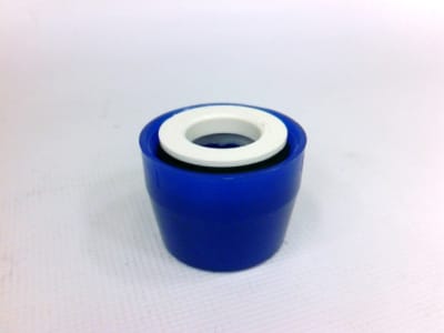 HONEYWELL PTLZ17