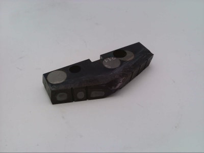 JEWELL GROUP 2114-8284