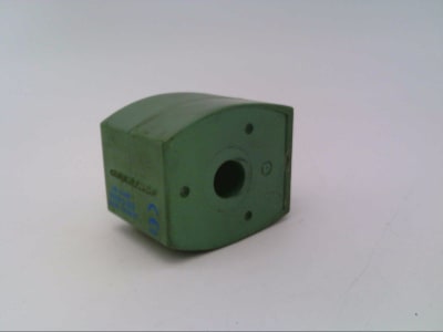 ASCO 238-212-032-D
