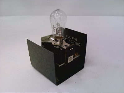 ALLEN BRADLEY 800-QK10G