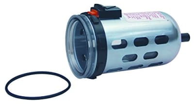 WILKERSON PNEUMATIC GRP-95-948