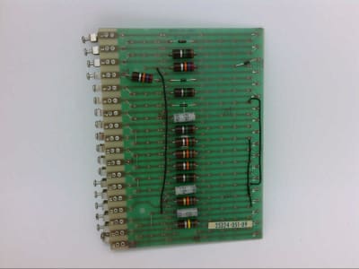 ALLEN BRADLEY 12M03-00193-00