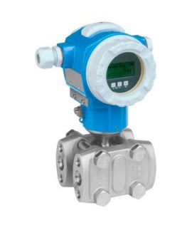 EMERSON 03031-0059-0002