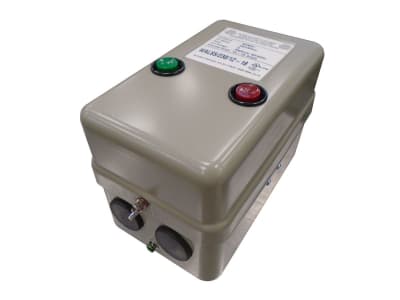 WORLDWIDE ELECTRIC WALS5/230/12-18