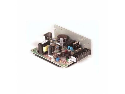 OMRON S82J-0212