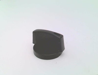 GENERAL ELECTRIC P9ACMNN